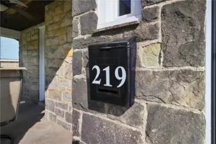 219 Curtis St, Pittsburgh, PA 15235 - Photo 31