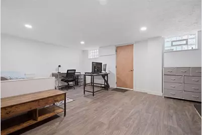 219 Curtis St, Pittsburgh, PA 15235 - Photo 19