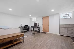 219 Curtis St, Pittsburgh, PA 15235 - Photo 19