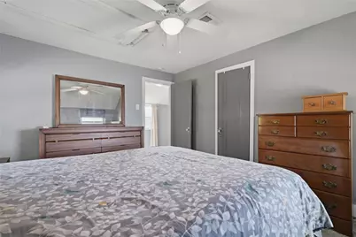 219 Curtis St, Pittsburgh, PA 15235 - Photo 13