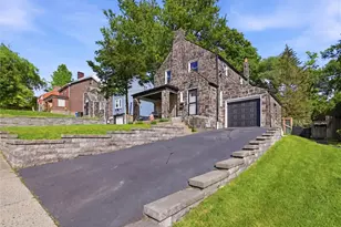 219 Curtis St, Pittsburgh, PA 15235 - Photo 33