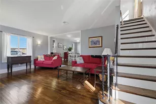 219 Curtis St, Pittsburgh, PA 15235 - Photo 3
