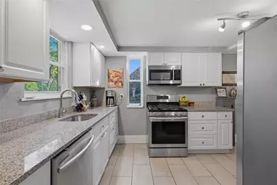 219 Curtis St, Pittsburgh, PA 15235 - Photo 7