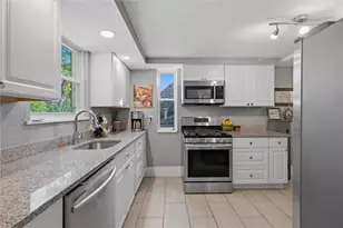 219 Curtis St, Pittsburgh, PA 15235 - Photo 7