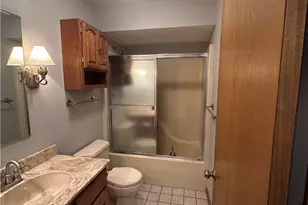 421 Hayes Ln, New Castle, PA 16105 - Photo 23