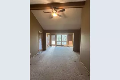 421 Hayes Lane, New Castle, PA 16105 - Photo 19