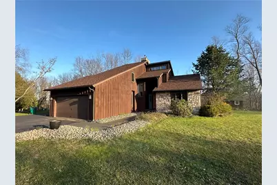 421 Hayes Lane, New Castle, PA 16105 - Photo 25