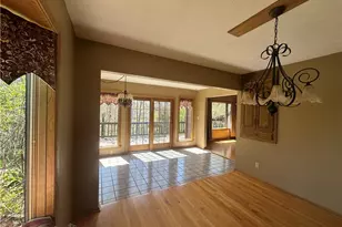 421 Hayes Ln, New Castle, PA 16105 - Photo 15
