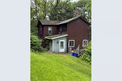 3624 Northern Pike, Monroeville, PA 15146 - Photo 3