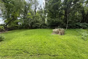 3624 Northern Pike, Monroeville, PA 15146 - Photo 1