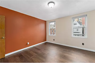 4426 Milgate St, Pittsburgh, PA 15224 - Photo 5