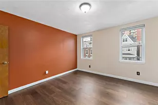 4426 Milgate St, Pittsburgh, PA 15224 - Photo 5