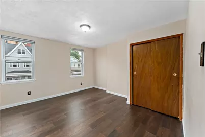 4426 Milgate St, Pittsburgh, PA 15224 - Photo 13