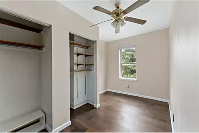 4426 Milgate St, Pittsburgh, PA 15224 - Photo 15
