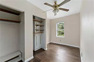 4426 Milgate St, Pittsburgh, PA 15224 - Photo 15