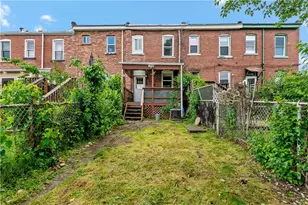 4426 Milgate St, Pittsburgh, PA 15224 - Photo 23