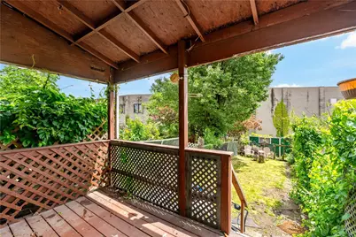 4426 Milgate St, Pittsburgh, PA 15224 - Photo 21
