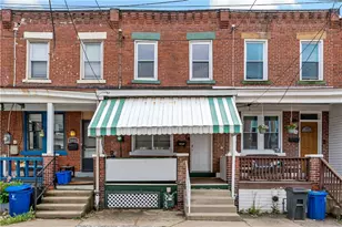 4426 Milgate St, Pittsburgh, PA 15224 - Photo 1