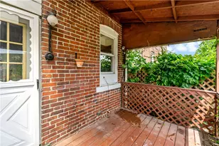4426 Milgate St, Pittsburgh, PA 15224 - Photo 25