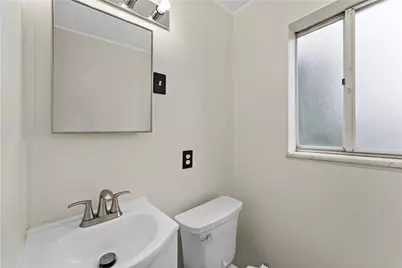 4426 Milgate St, Pittsburgh, PA 15224 - Photo 17