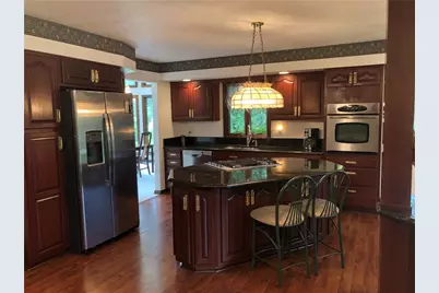 143 Regency Drive, South Union Township, PA 15401 - Photo 19