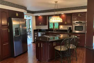 143 Regency Dr, South Union Township, PA 15401 - Photo 19