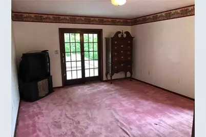 143 Regency Drive, South Union Township, PA 15401 - Photo 27