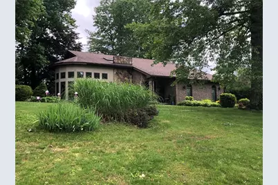 143 Regency Drive, South Union Township, PA 15401 - Photo 49