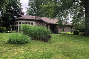 143 Regency Dr, South Union Township, PA 15401 - Photo 49