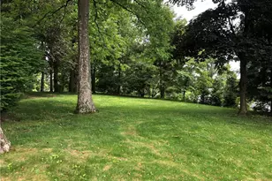 143 Regency Dr, South Union Township, PA 15401 - Photo 45