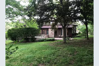 143 Regency Drive, South Union Township, PA 15401 - Photo 7