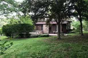 143 Regency Dr, South Union Township, PA 15401 - Photo 7