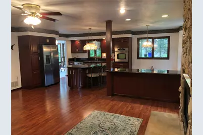 143 Regency Drive, South Union Township, PA 15401 - Photo 17