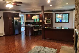 143 Regency Dr, South Union Township, PA 15401 - Photo 17
