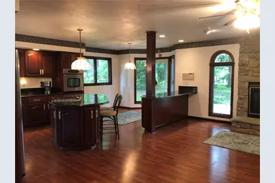 143 Regency Drive, South Union Township, PA 15401 - Photo 23