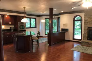 143 Regency Dr, South Union Township, PA 15401 - Photo 23