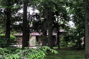 143 Regency Dr, South Union Township, PA 15401 - Photo 43