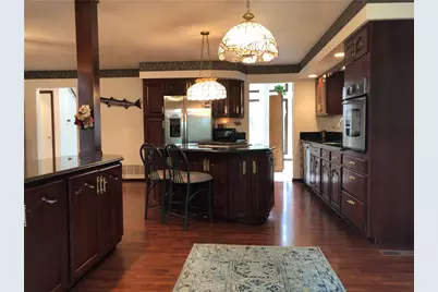 143 Regency Drive, South Union Township, PA 15401 - Photo 21