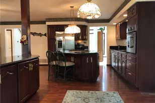 143 Regency Dr, South Union Township, PA 15401 - Photo 21