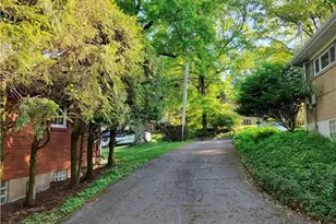 2737 Orlando Pl, Blackridge, PA 15235 - Photo 7