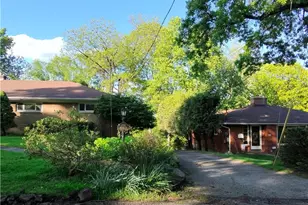 2737 Orlando Pl, Blackridge, PA 15235 - Photo 3