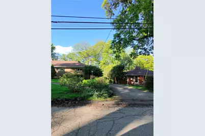 2737 Orlando Place, Blackridge, PA 15235 - Photo 3