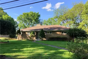 2737 Orlando Pl, Blackridge, PA 15235 - Photo 1