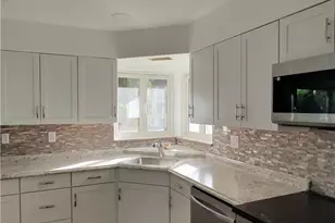 2737 Orlando Pl, Blackridge, PA 15235 - Photo 15