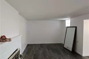 2737 Orlando Pl, Blackridge, PA 15235 - Photo 29