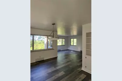 2737 Orlando Place, Blackridge, PA 15235 - Photo 31