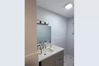 2737 Orlando Place, Blackridge, PA 15235 - Photo 25