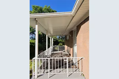 2737 Orlando Place, Blackridge, PA 15235 - Photo 5
