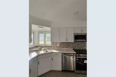 2737 Orlando Place, Blackridge, PA 15235 - Photo 11