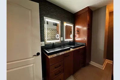151 Fort Pitt Blvd #902, Downtown Pgh, PA 15222 - Photo 23